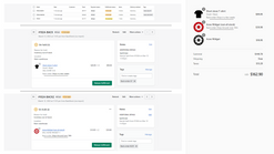 backstock preorder screenshots images 5