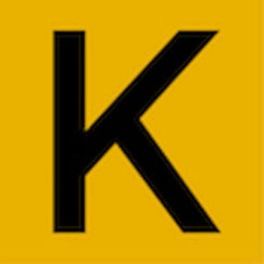kinfo shopify app reviews