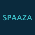 Spaaza: Loyalty & Incentives app overview, reviews and download