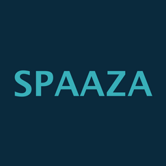 spaaza loyalty incentives shopify app reviews