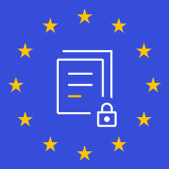 gdpr backpack shopify app reviews