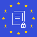 GDPR/CCPA + Cookie Management app overview, reviews and download