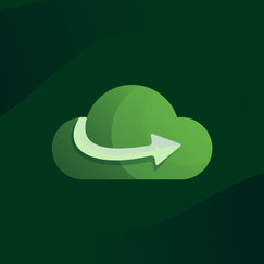 akeans upload hike shopify app reviews