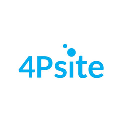app88536 shopify app reviews