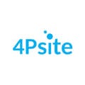 4PsiteLink (4P) app overview, reviews and download