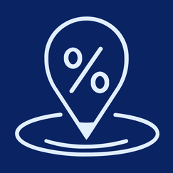 milestones shopify app reviews