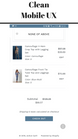 active cart screenshots images 4
