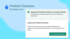 prefetch checkout screenshots images 3