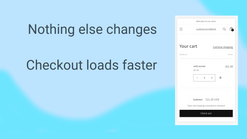 prefetch checkout screenshots images 2