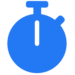prefetch checkout shopify app reviews