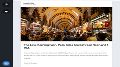 storyhub screenshots images 2