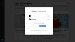 storyhub screenshots images 3