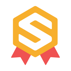 shipscore shopify app reviews