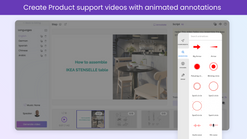 wowto screenshots images 3