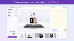 wowto screenshots images 1