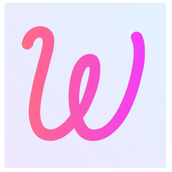 wowto shopify app reviews