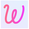 WowTo app overview, reviews and download