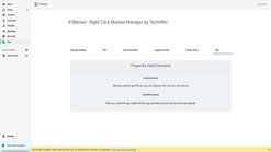 r blocker screenshots images 3