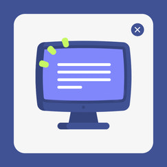 r blocker shopify app reviews