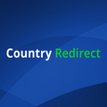 GeoIP Country Redirect app overview, reviews and download