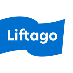 liftago shopify app reviews
