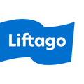 Liftago: přeprava zásilek app overview, reviews and download