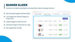 professional banner slider screenshots images 4