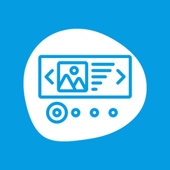 professional banner slider shopify app reviews