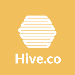hive shopify app reviews