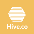 Hive.co: Email Marketing app overview, reviews and download