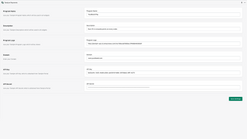 tandym payments screenshots images 1