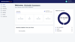 reverb marketplace integration screenshots images 3