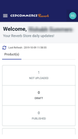 reverb marketplace integration screenshots images 5