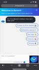bavard screenshots images 5