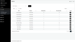 printnation screenshots images 1