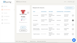 turny screenshots images 6
