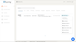 turny screenshots images 5