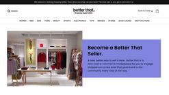 better that marketplace screenshots images 1