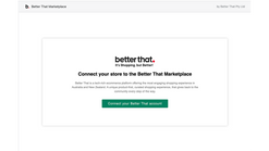 better that marketplace screenshots images 2
