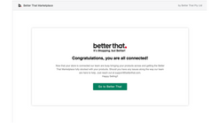 better that marketplace screenshots images 3