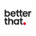 Better That Marketplace app overview, reviews and download
