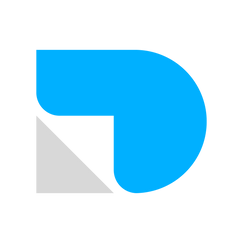 iex integration for debitoor shopify app reviews