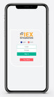 iex integration for debitoor screenshots images 4