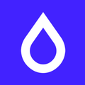 Droplets app overview, reviews and download