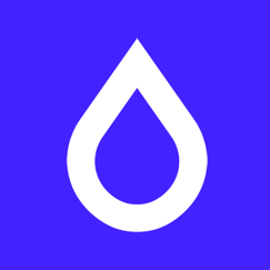 dropletsapp shopify app reviews