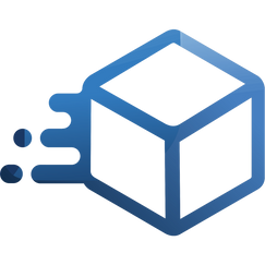 obor desk shopify app reviews