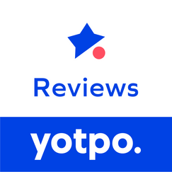 yotpo social reviews shopify app reviews