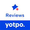 Yotpo Product & Photo Reviews app overview, reviews and download
