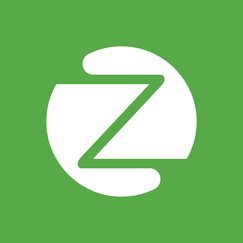zinreloloyalty shopify app reviews