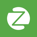 Zinrelo Loyalty Rewards app overview, reviews and download